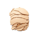 Pudra Baked Mat Beıge 030
