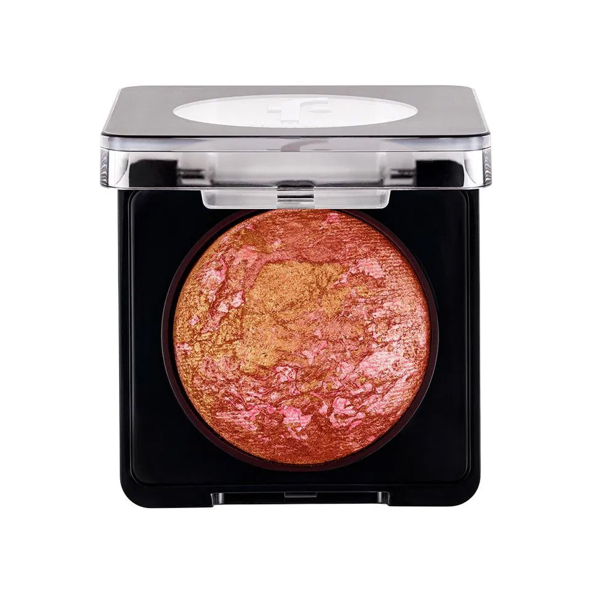 Allık Baked Pınk Bronze 044