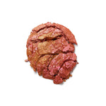 Allık Baked Pınk Bronze 044