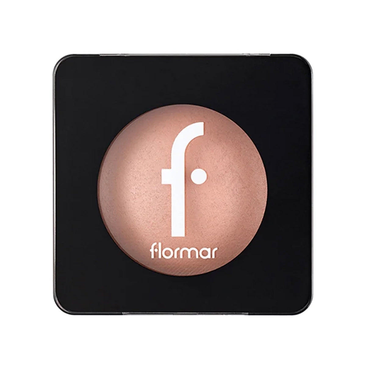 Eve Shop Allık Baked Peachy Bronze 050