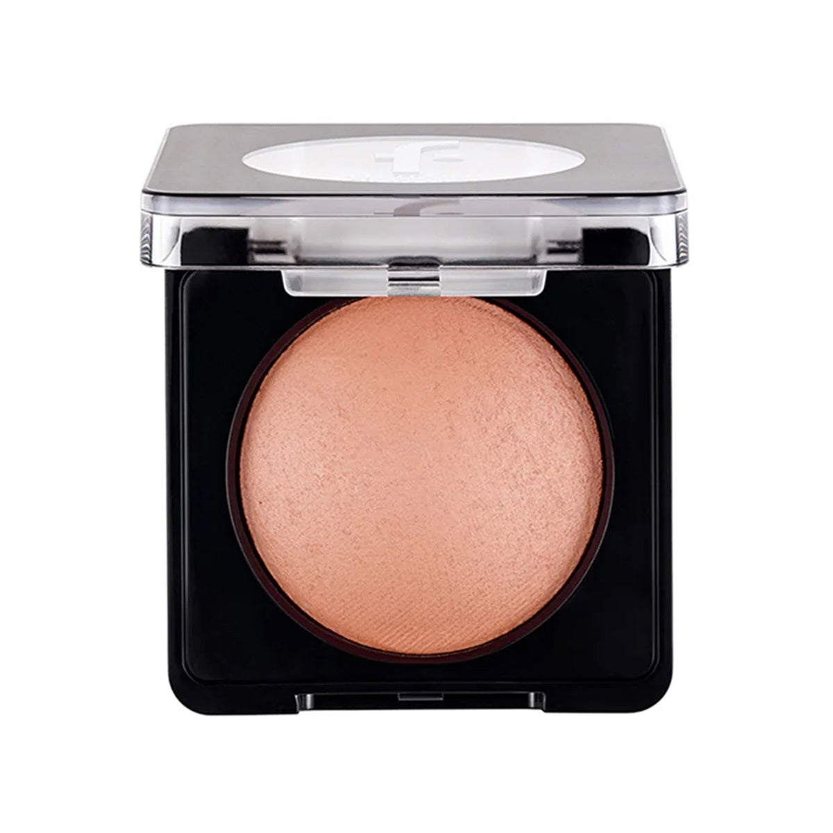Allık Baked Peachy Bronze 050