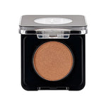 Far Mono Bronze Star 019