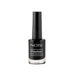 Oje Flawless 020 9ml