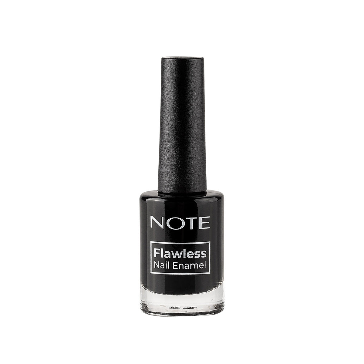 Oje Flawless 020 9ml