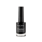 Oje Flawless 020 9ml
