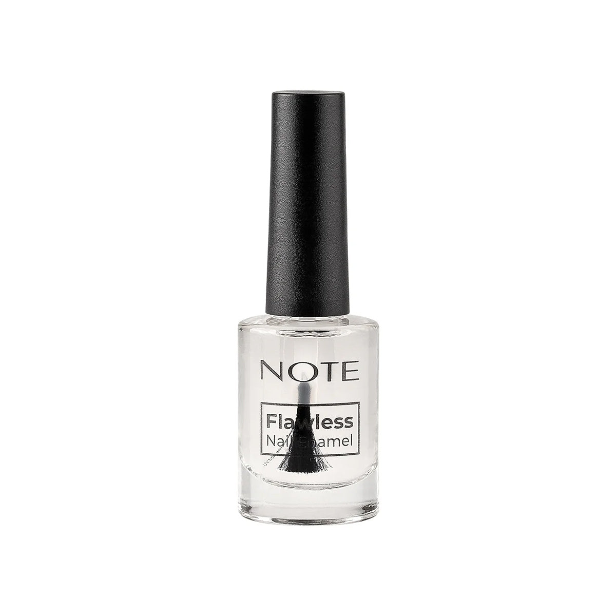 Oje Flawless 001 9ml
