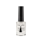 Oje Flawless 001 9ml