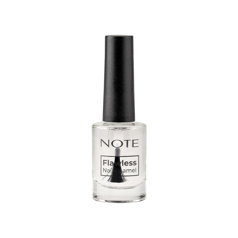 Oje Flawless 001 9ml
