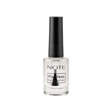 Oje Flawless 001 9ml