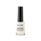 Oje Flawless 002 9ml