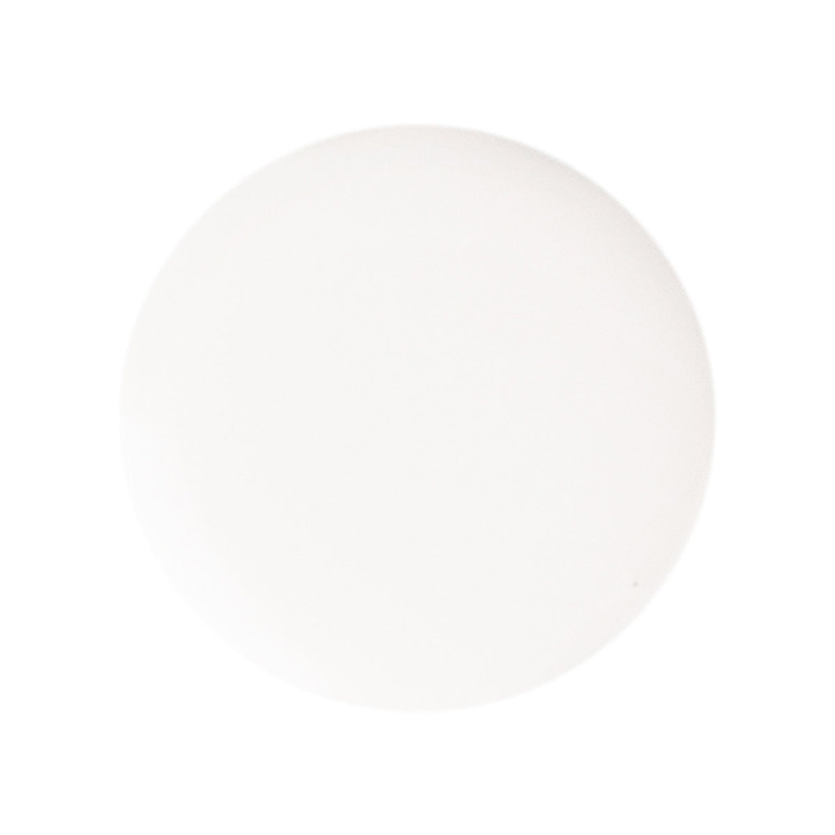 Oje Flawless 002 9ml