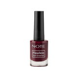 Oje Flawless 011 9ml