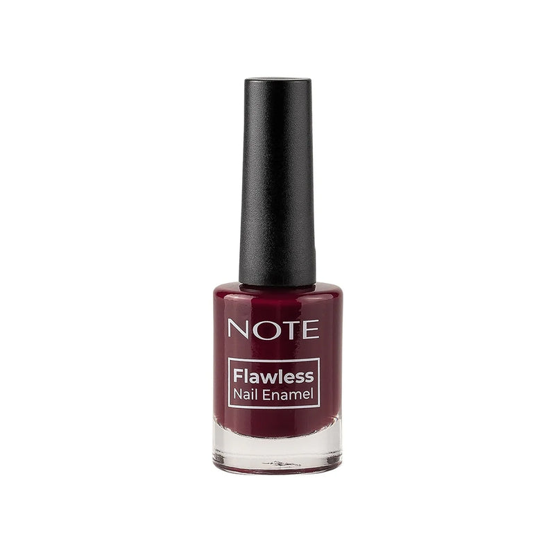 Oje Flawless 011 9ml