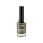 Oje Flawless 018 9ml