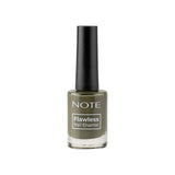 Oje Flawless 018 9ml