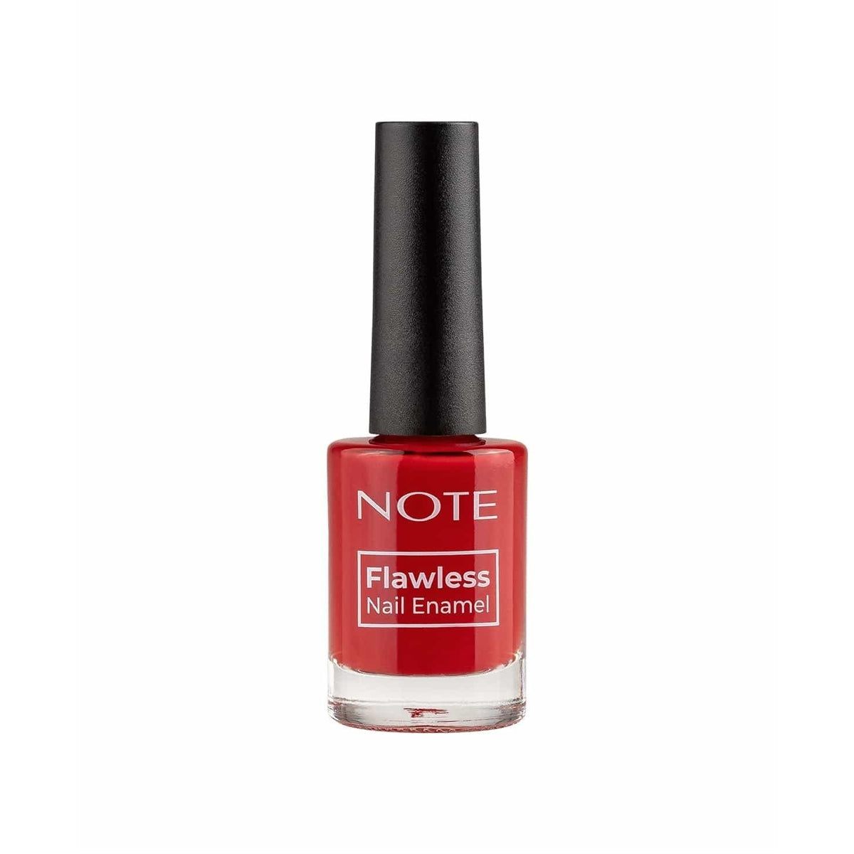 Oje Flawless 032 9ml
