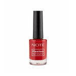 Oje Flawless 032 9ml
