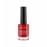 Oje Flawless 032 9ml