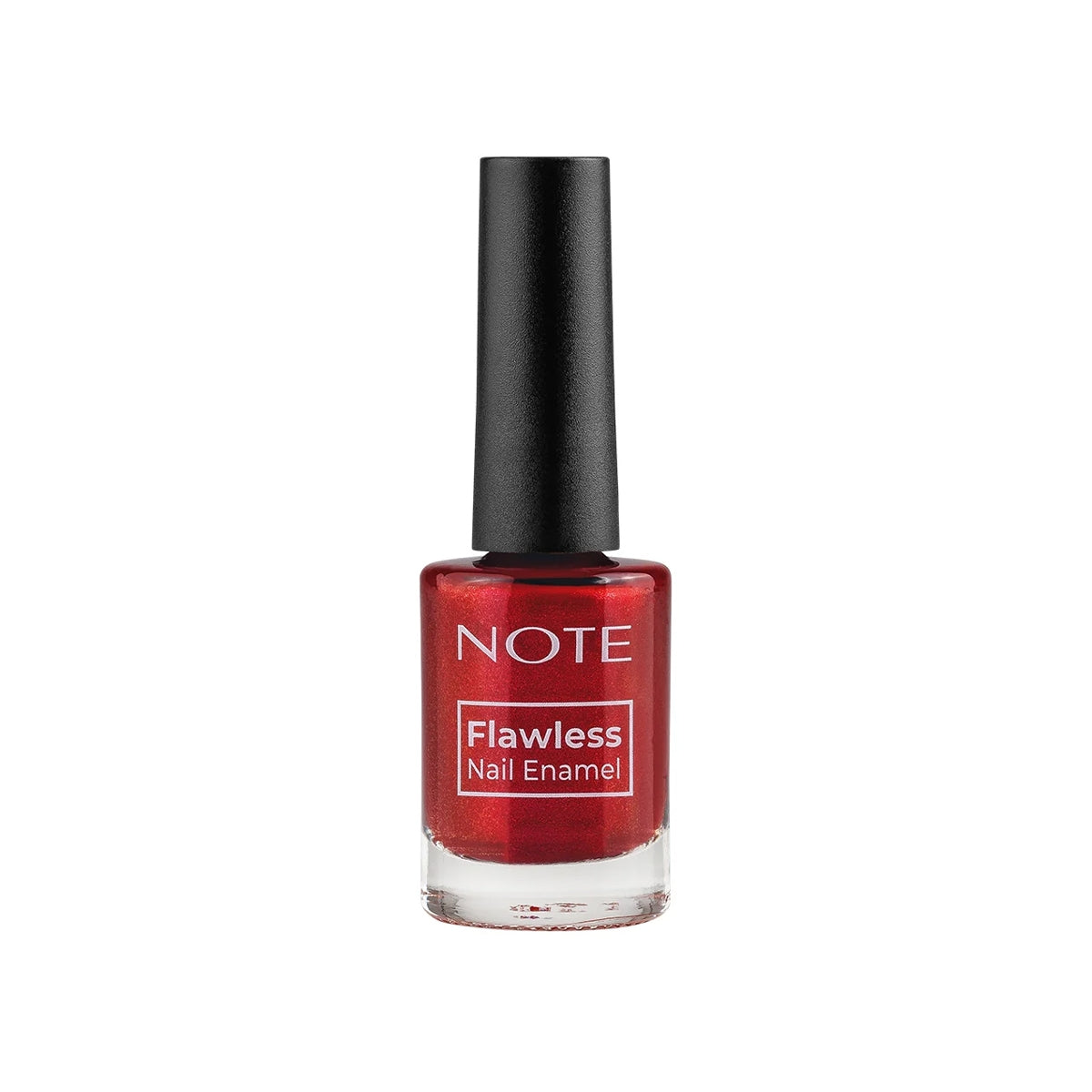 Oje Flawless 034 9ml

