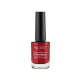 Oje Flawless 034 9ml