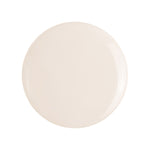 Oje Flawless 045 9ml