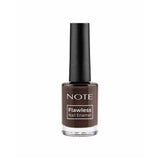 Oje Flawless 069 9ml