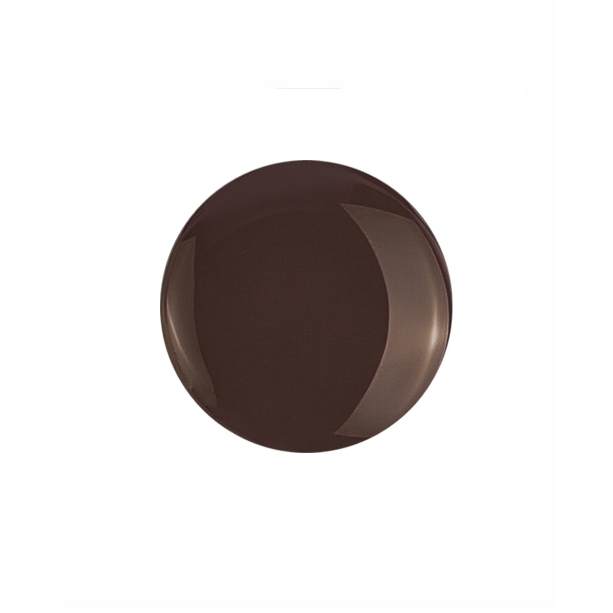 Oje Flawless 069 9ml