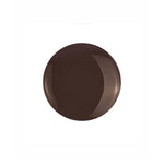 Oje Flawless 069 9ml