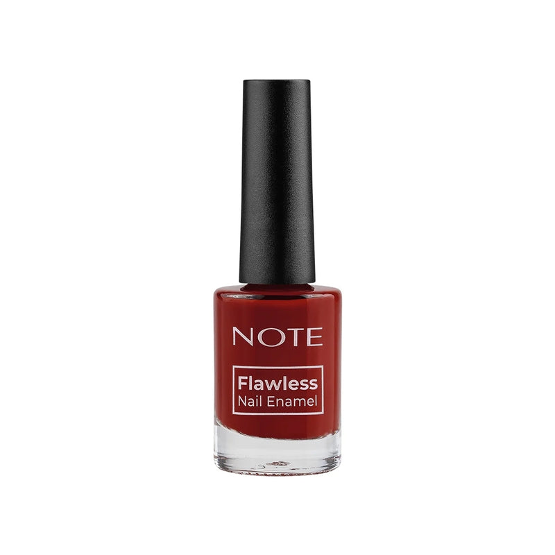 Oje Flawless 101 9ml