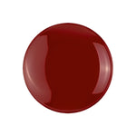 Oje Flawless 101 9ml