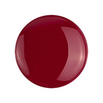 Oje Flawless 102 9ml