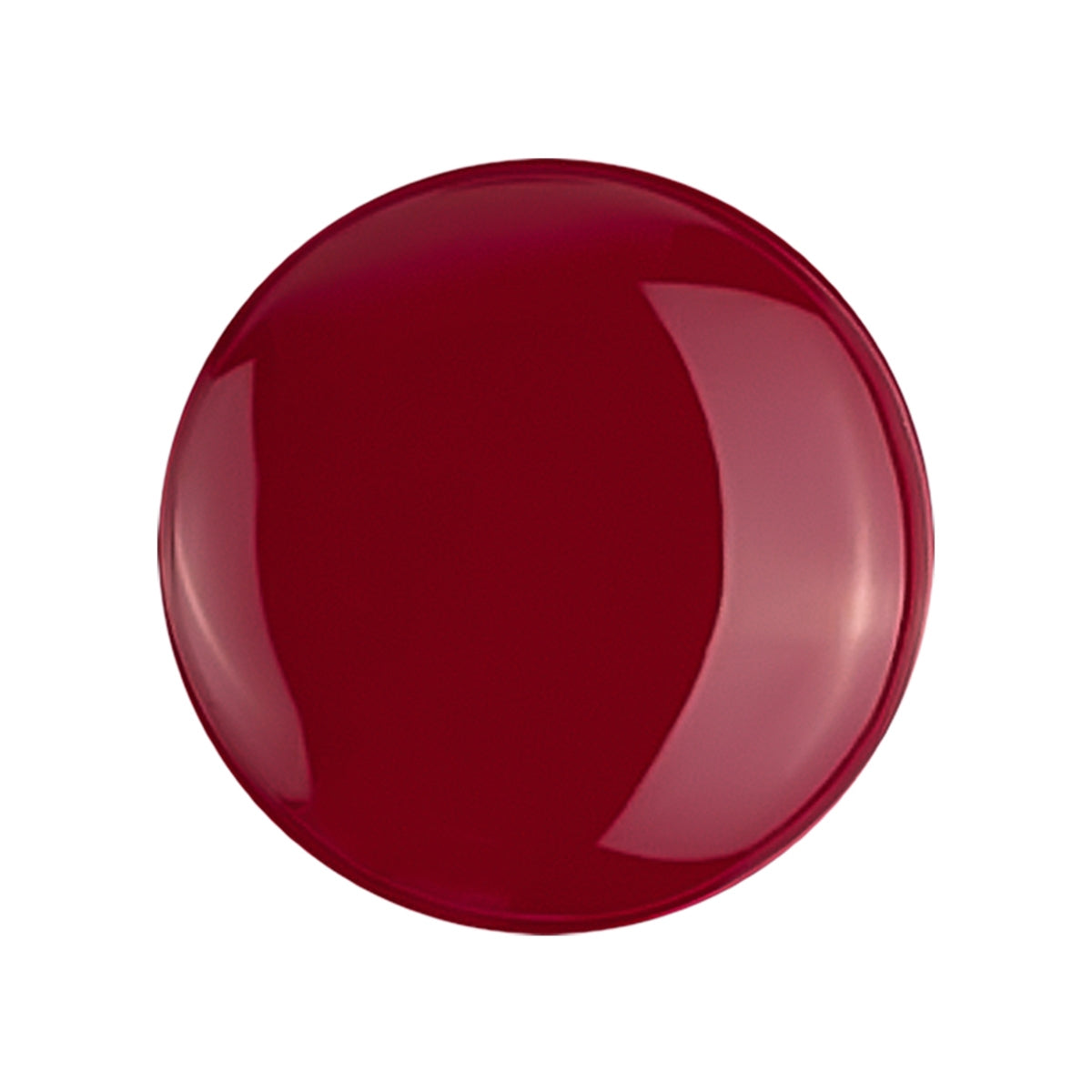 Oje Flawless 102 9ml
