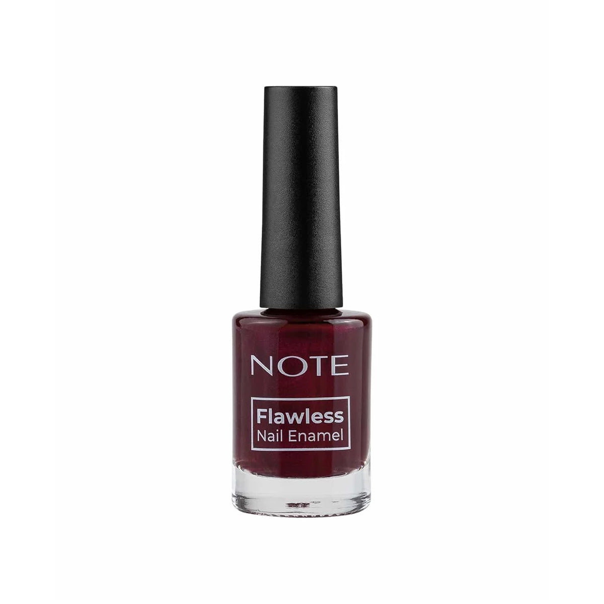 Oje Flawless 103 9ml