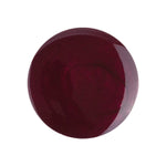 Oje Flawless 103 9ml