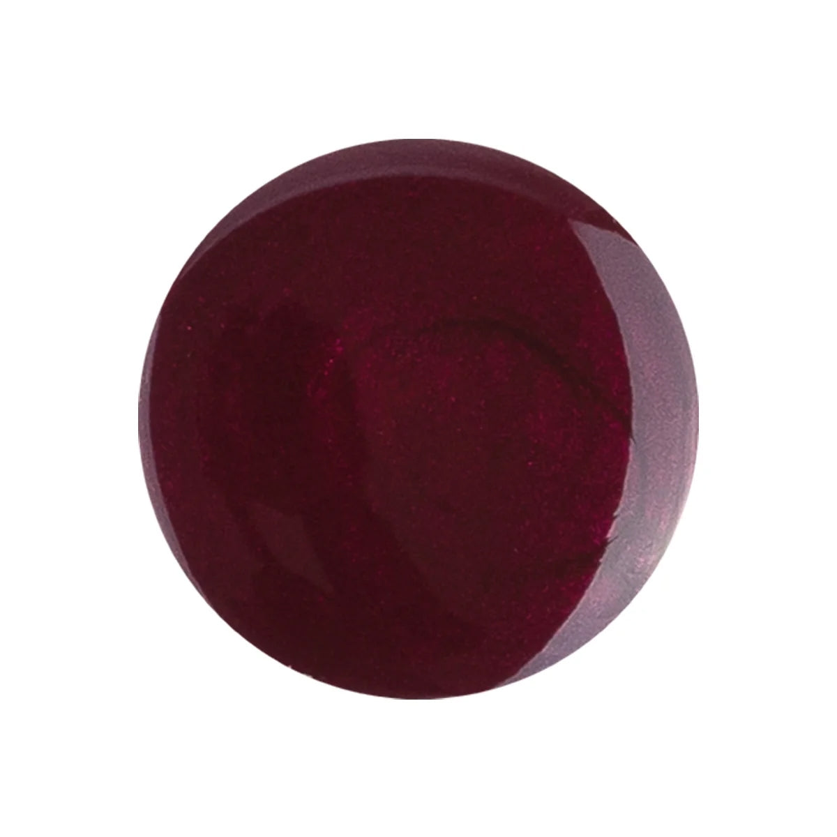Oje Flawless 103 9ml