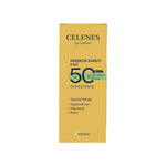 Güneş Kremi Yaşlanma Karşıtı SPF50 50 ml