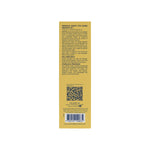 Güneş Kremi Yaşlanma Karşıtı SPF50 50 ml