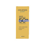 Güneş Kremi Kuru ve Hassas Ciltler SPF50 50 ml
