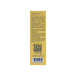 Güneş Kremi Kuru ve Hassas Ciltler SPF50 50 ml