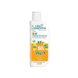 Baby Güneş Kremi SPF50 90 ml