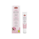 Gül Kürü Göz Çevresi Bakım Kremi 15 ml