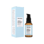 Yüz Bakım Süt Serumu Centella 30 ml