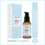 Yüz Bakım Süt Serumu Centella 30 ml