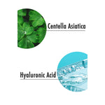 Yüz Bakım Süt Serumu Centella 30 ml