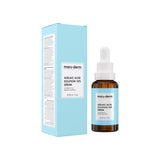 Yüz Bakım Serumu %10 Azelaik Asit 30 ml