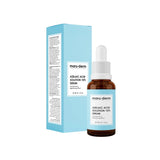 Yüz Bakım Serumu %10 Azelaik Asit 30 ml