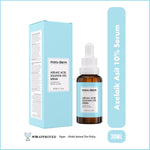 Yüz Bakım Serumu %10 Azelaik Asit 30 ml