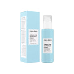 Yüz Bakım Kremi %5 Azelaik Asit 200 ml