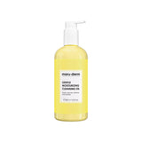 Yüz Temizleme Yağı 400 ml