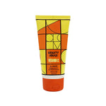 BEAUTY HOUSE EL KREMI VIT-C 90 ML